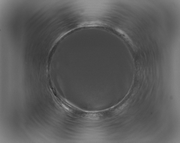 X0000072921457200608041138