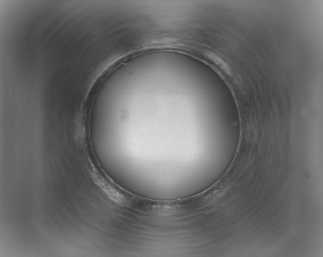 X0000072921458200608041138