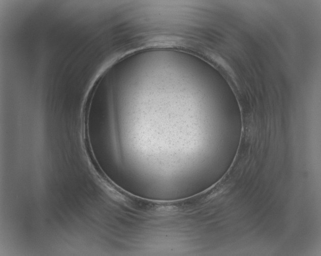 X0000072921467200608041137