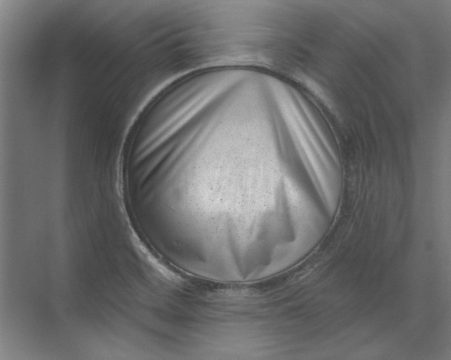 X0000072921468200608041137