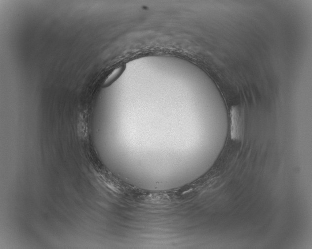 X0000072921491200608041136