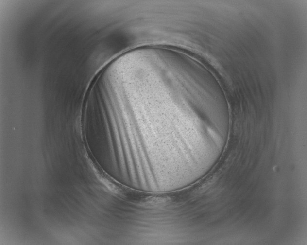 X0000072921513200608041137