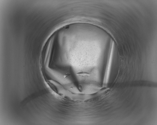 X0000072921531200608041137