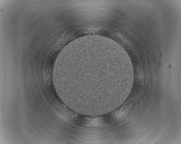 X0000072920370200608111516