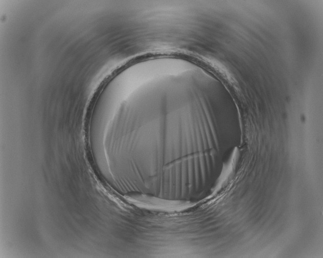 X0000072921327200608111500