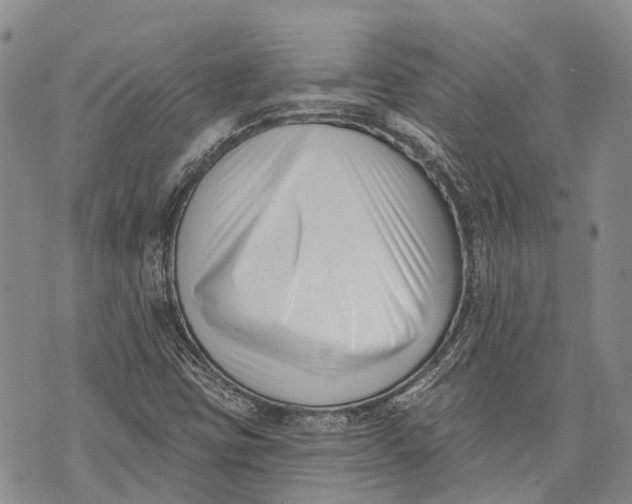 X0000072921403200608111458