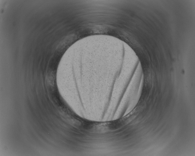 X0000072920078200608181301