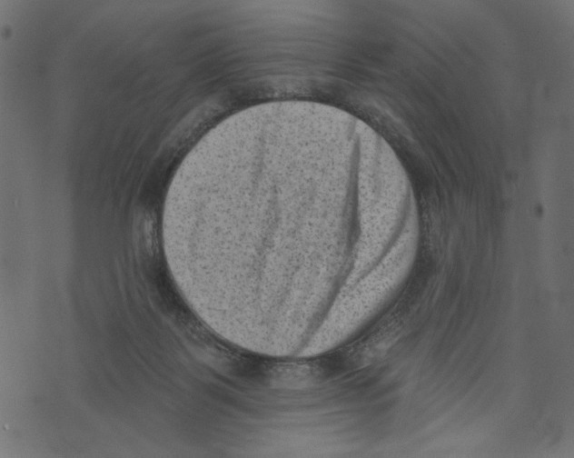 X0000072920123200608181300