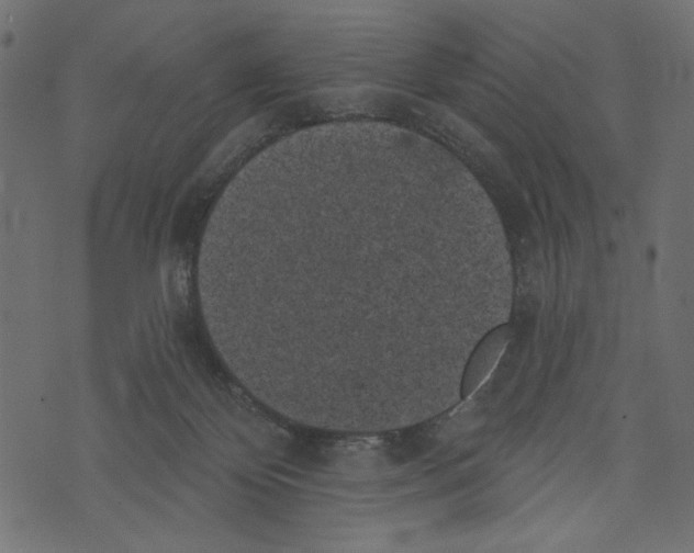 X0000072920124200608181300