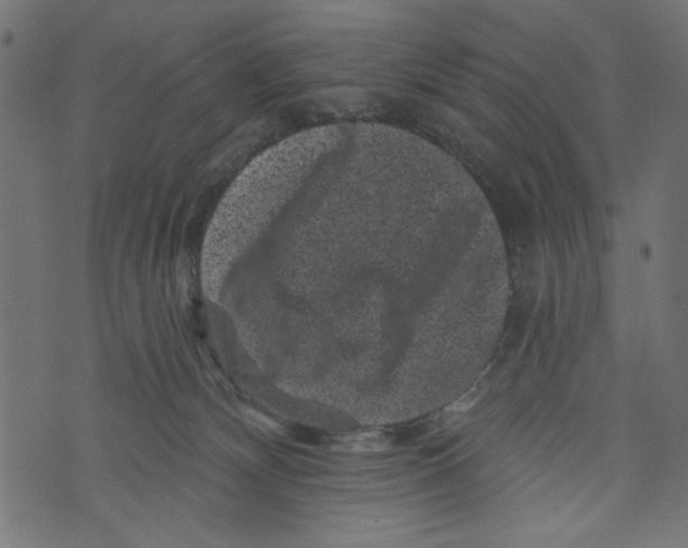 X0000072920132200608181300