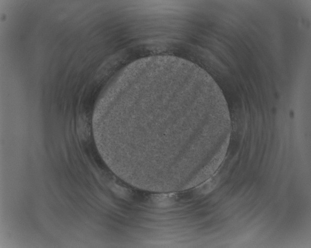 X0000072920136200608181300
