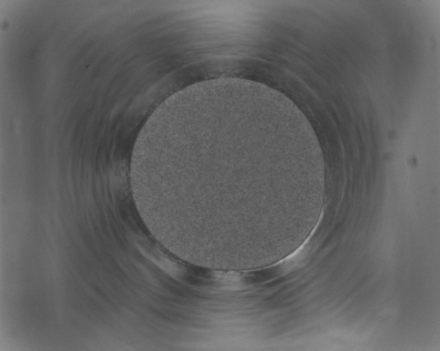 X0000072920144200608181300