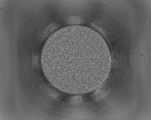 X0000072920162200608181300