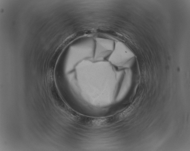 X0000072920172200608181300