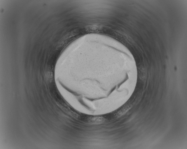 X0000072920324200608181257