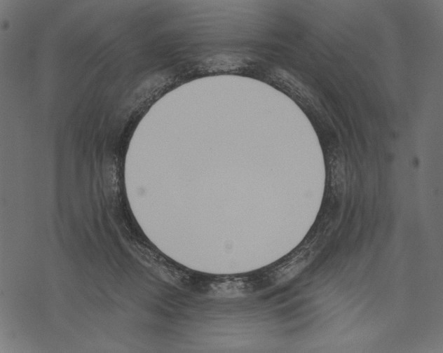 X0000072920362200608181257