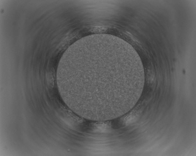 X0000072920370200608181257