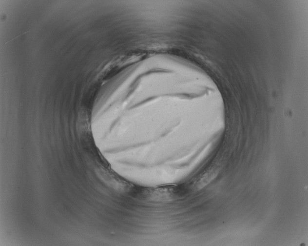 X0000072920384200608181257