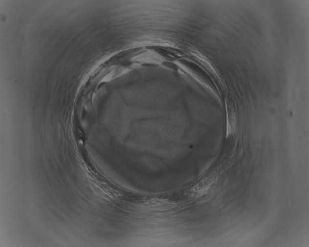X0000072920387200608181256