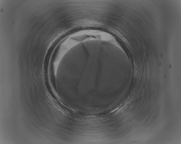 X0000072920391200608181256