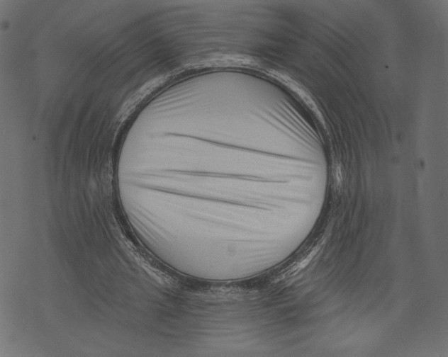 X0000072920437200608181255