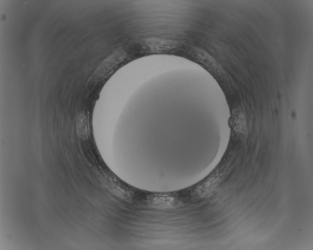 X0000072920471200608181255