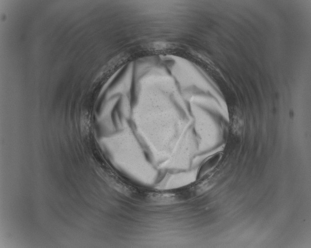 X0000072920476200608181255