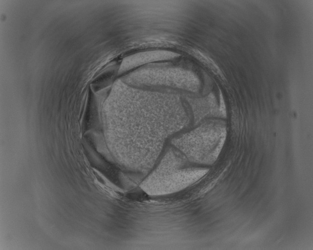X0000072920481200608181255
