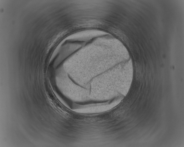 X0000072920482200608181255