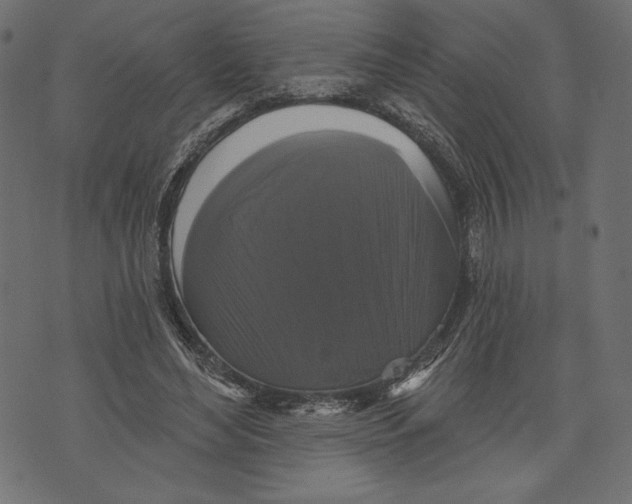 X0000072920492200608181254
