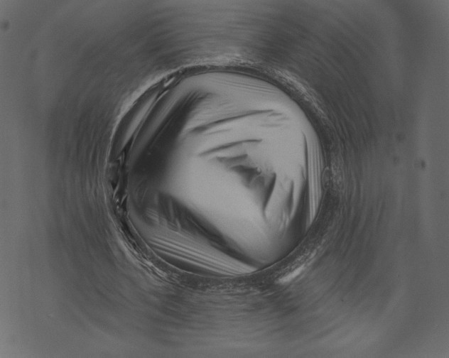X0000072920532200608181253