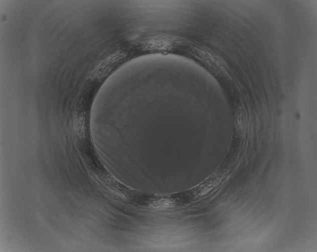 X0000072920551200608181253