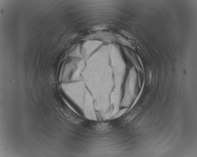 X0000072920609200608181253