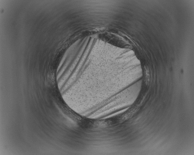 X0000072920613200608181252
