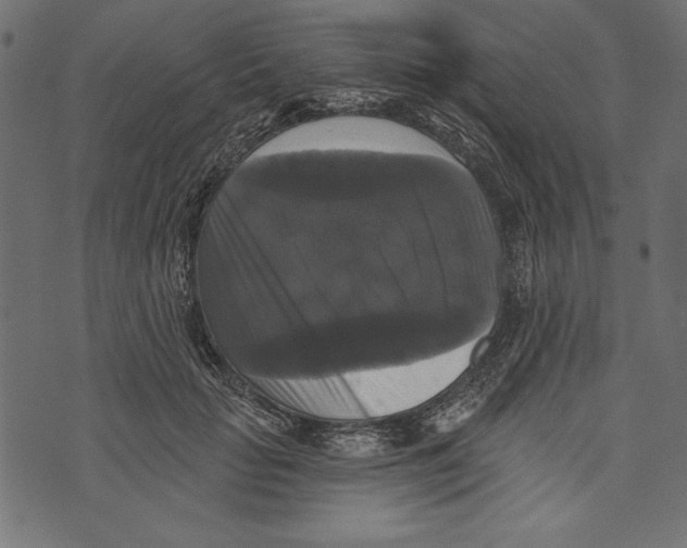 X0000072920653200608181252