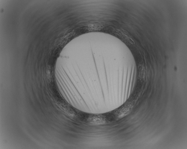 X0000072920655200608181252