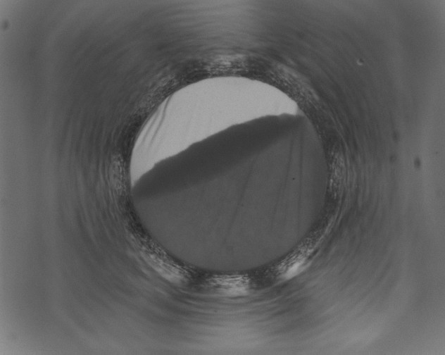 X0000072920659200608181252