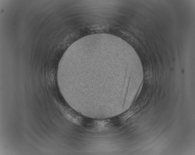 X0000072920662200608181252