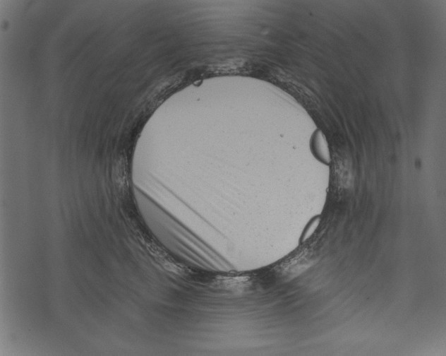 X0000072920665200608181252