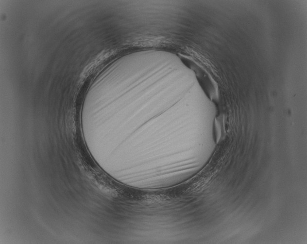 X0000072920682200608181251