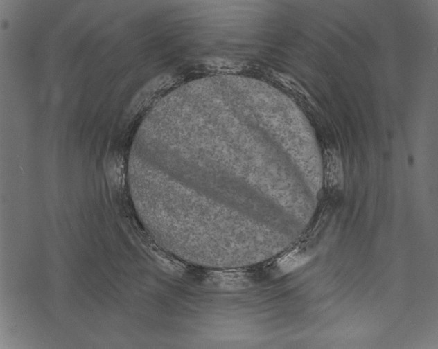 X0000072920713200608181251