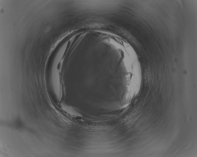X0000072920722200608181250