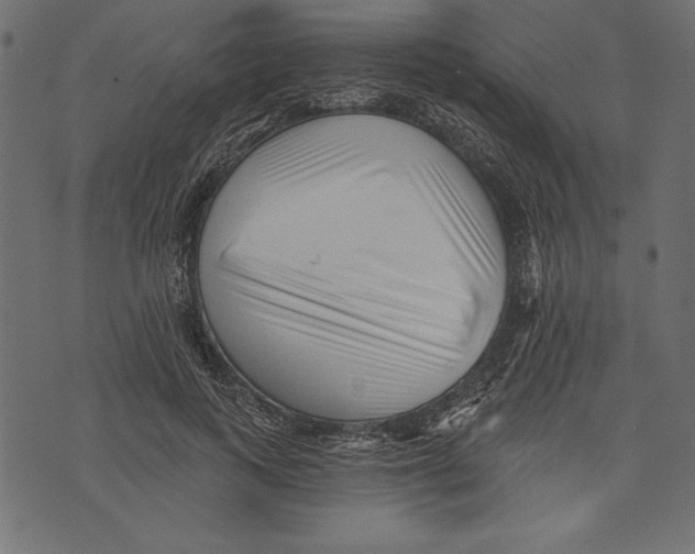 X0000072920743200608181250
