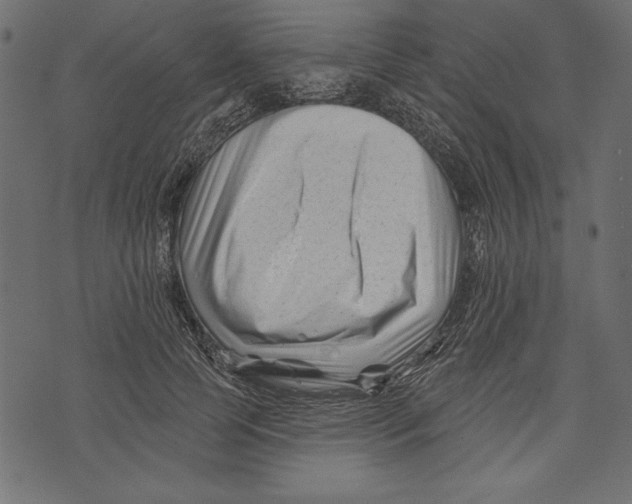 X0000072920745200608181250