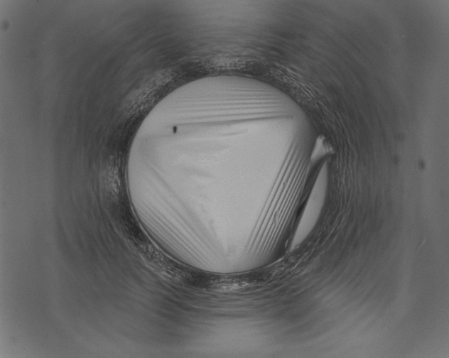 X0000072920746200608181250