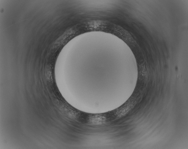 X0000072920754200608181250