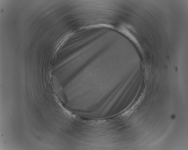 X0000072920809200608181249