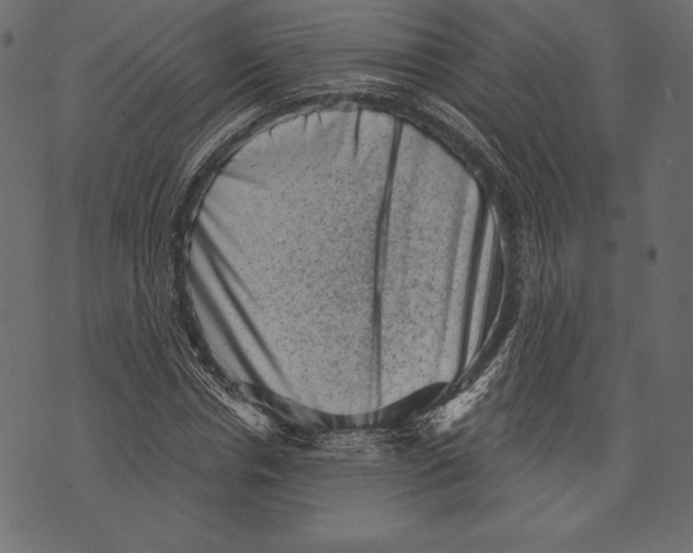 X0000072920826200608181249