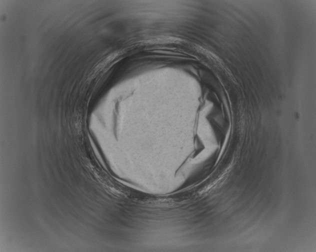 X0000072920833200608181249
