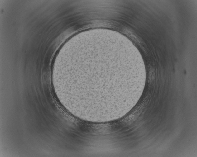 X0000072920836200608181249